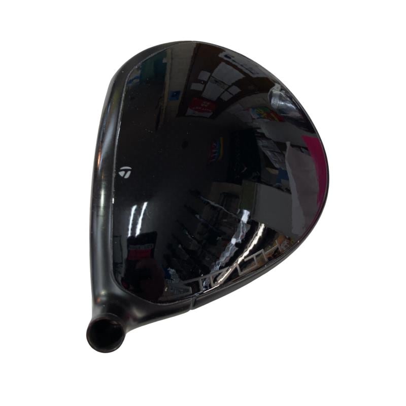 �r�s�d�`�k�s�g�Q�@�o�k�t�r�@�P�O�D�T°