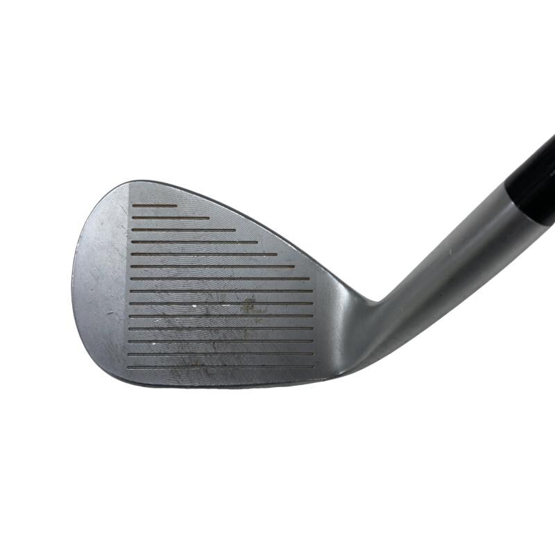 �l�o�|�s�S�@�z���C�g�T�e���N���[���@�T�U°�^�P�O°�@�t�r�`