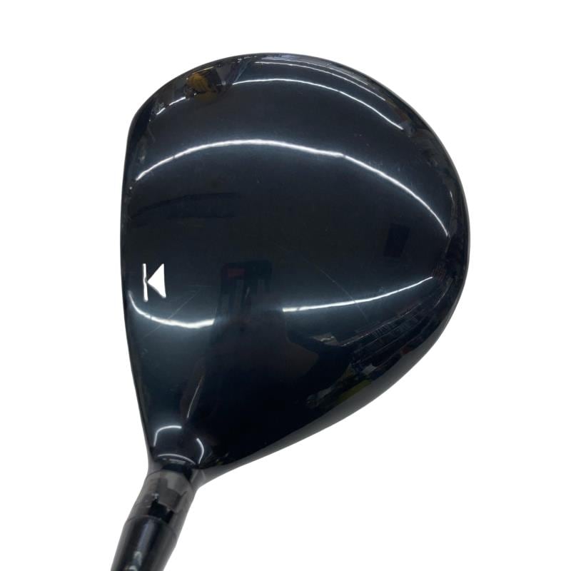 �X�P�O�@�c�R�@�@�X�D�T°