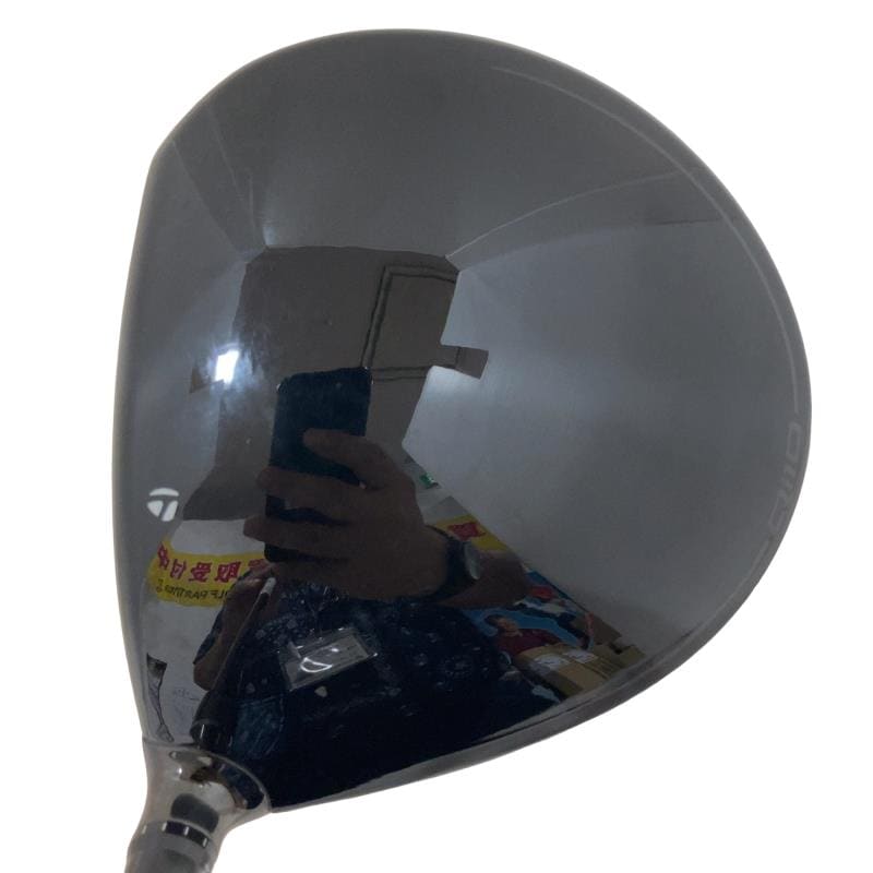 �p���P�O�@�l�`�w�@�@�X°