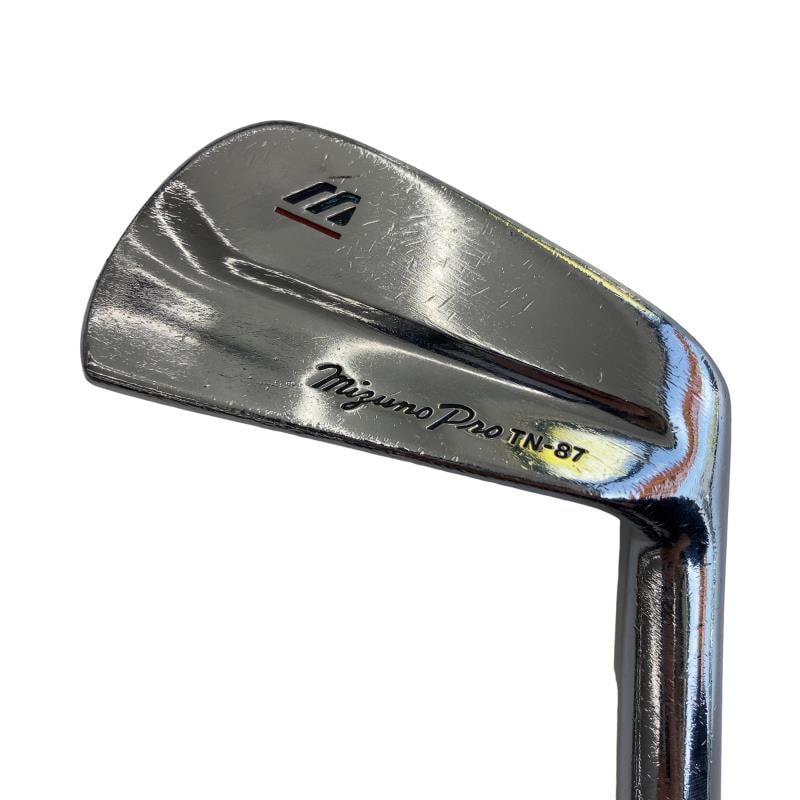 �l�����������@�o�����@�s�m�|�W�V�@�X�r�i���{���F�W�{�Z�b�g�j