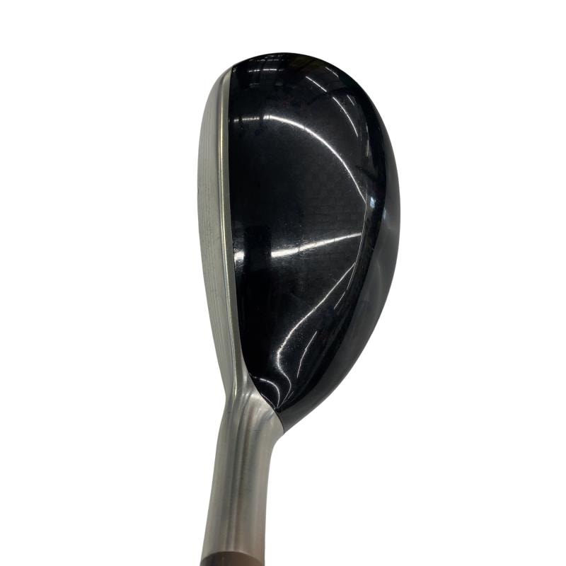 �l�o�@�t�w�Q�@�Q�O°