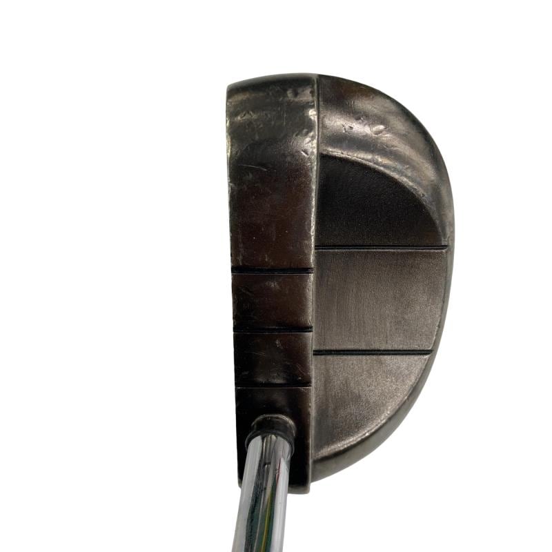 �v�g�h�s�d�@�h�b�d�@�q�n�r�r�h�d�@�R�S�C���`