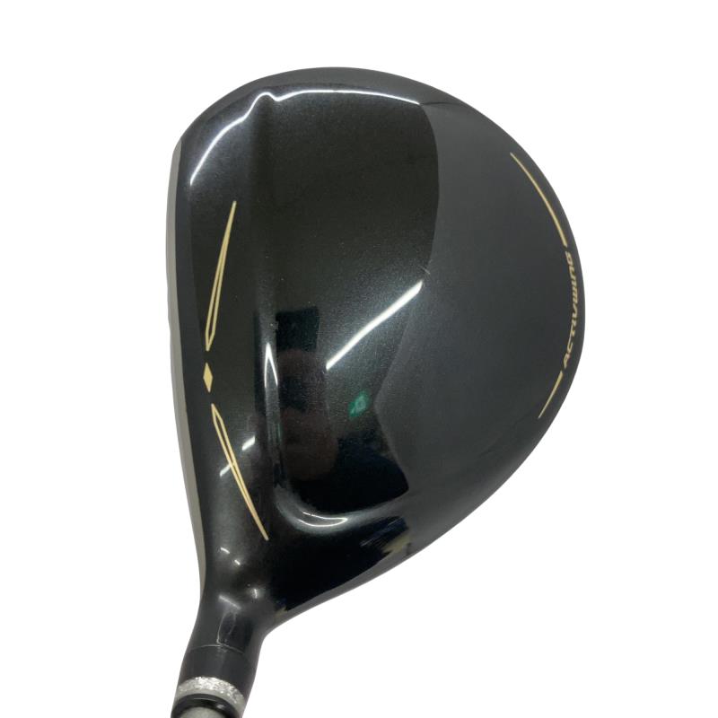 �w�w�h�n�@�o�q�h�l�d�i�Q�O�Q�R�j�@�R�v