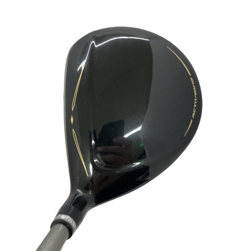 �w�w�h�n�@�o�q�h�l�d�i�Q�O�Q�R�j�@�T�v