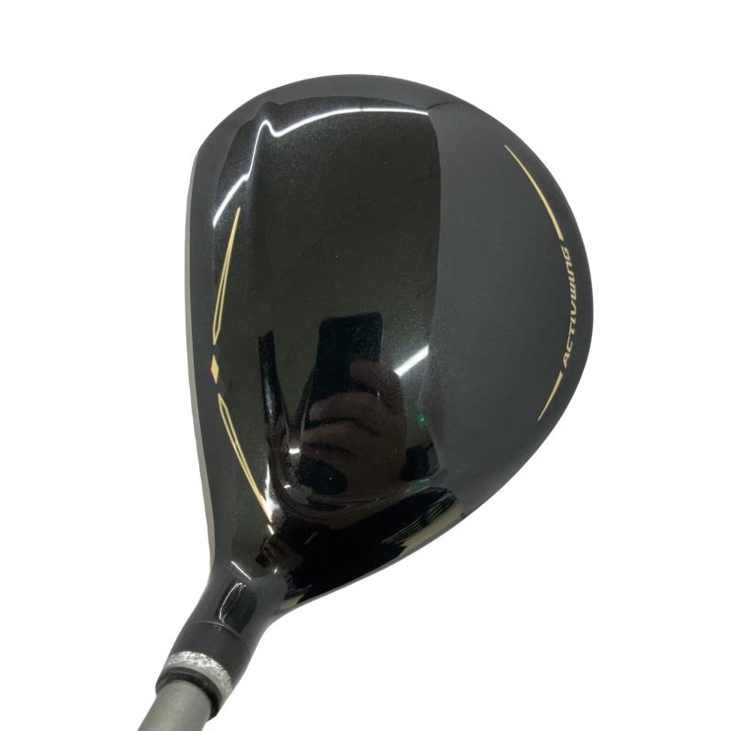 �w�w�h�n�@�o�q�h�l�d�i�Q�O�Q�R�j�@�V�v