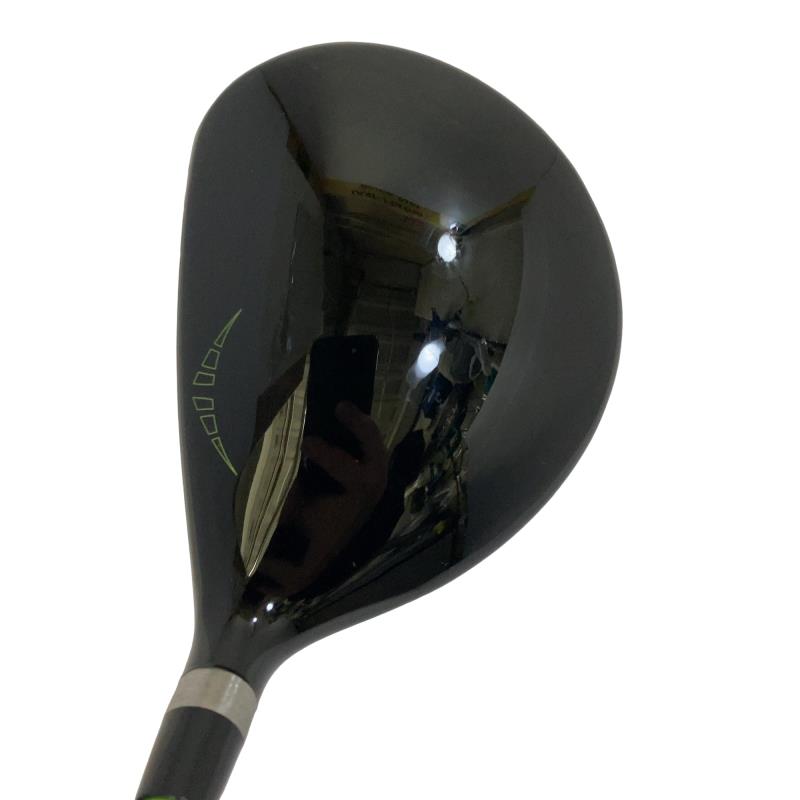 �q�`�o�s�t�q�d�@�u�Q�@�S�v