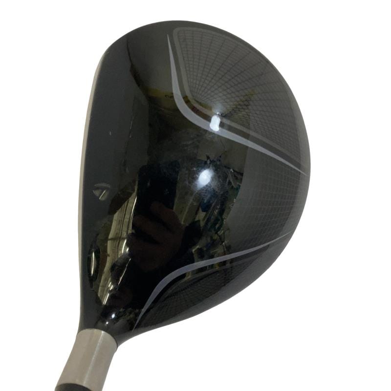 �a�t�q�m�d�q�i�Q�O�O�V�j�@�Q�P°