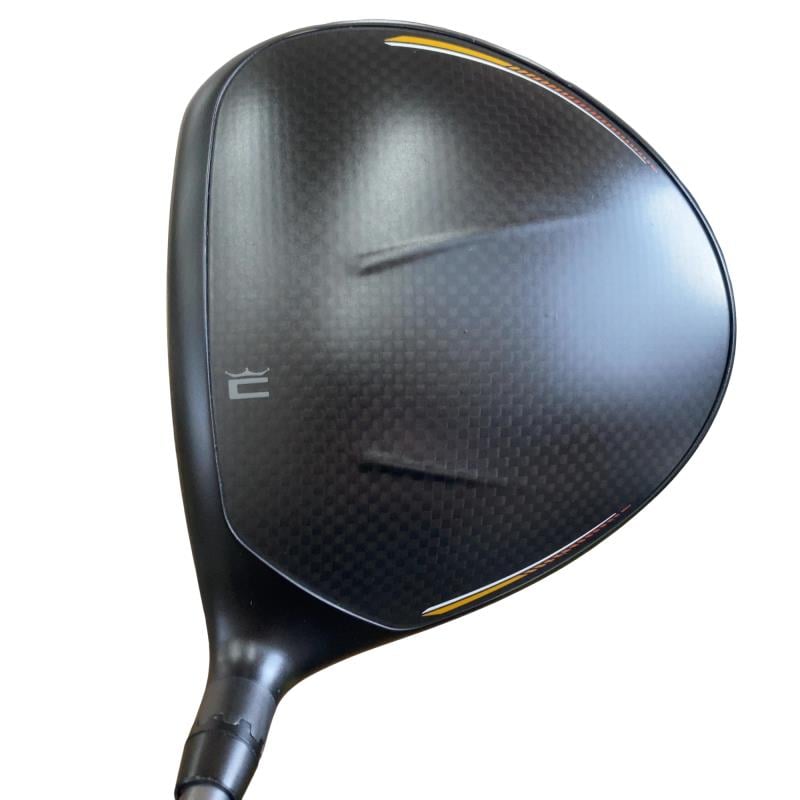 �j�h�m�f�@�k�s�c���@�l�`�w�@�P�O�D�T°�i�u���b�N�j