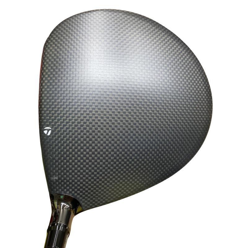 �p���R�T�@�P�O�D�T°