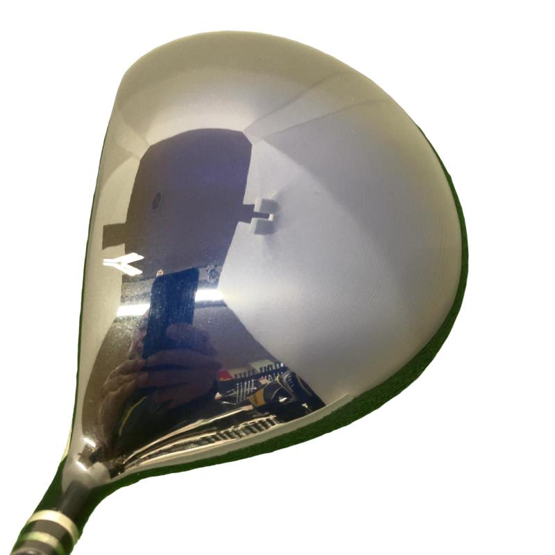 �������������@�t�c�{�Q�i�Q�O�P�X�j�@�P�O�D�T°