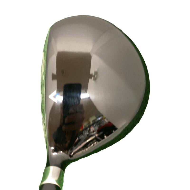 �s�n�t�q�r�s�`�f�d�@�u���p�i�Q�O�P�U�j�@�T�v