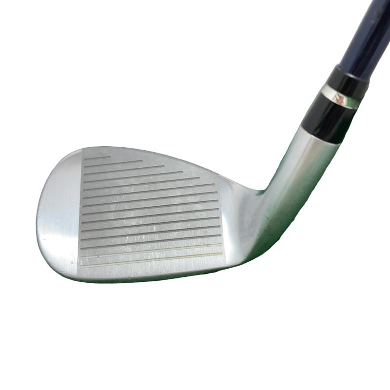 �������������@�t�c�{�Q�i�Q�O�P�X�j�@�r�v