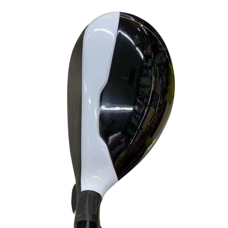 �l�Q�i�Q�O�P�V�j�@�t�S