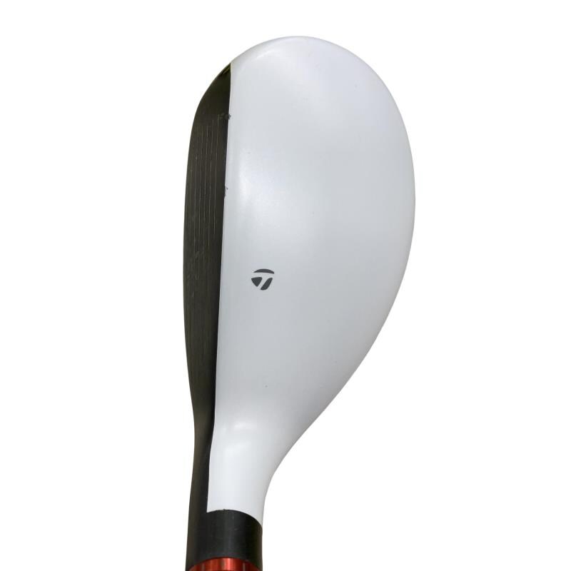 �q�P�T�@�t�R