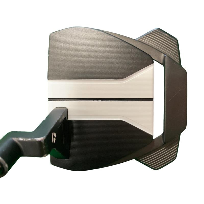 �r�����������@�f�s���@�s�q�t�r�r�@�a�k�`�b�j�@�s�l�P�@�R�R�C���`