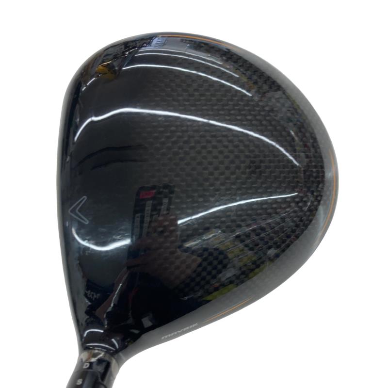 �l�`�u�q�h�j�@�r�t�a�y�d�q�n�@�@�X°