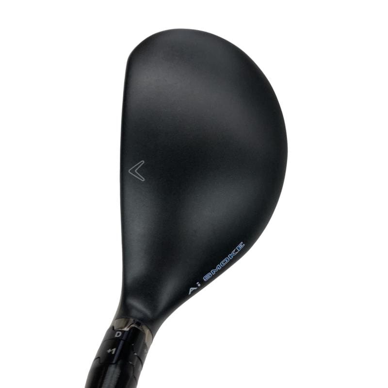 �o�`�q�`�c�x�l�@�`���@�r�l�n�j�d�@�t�R