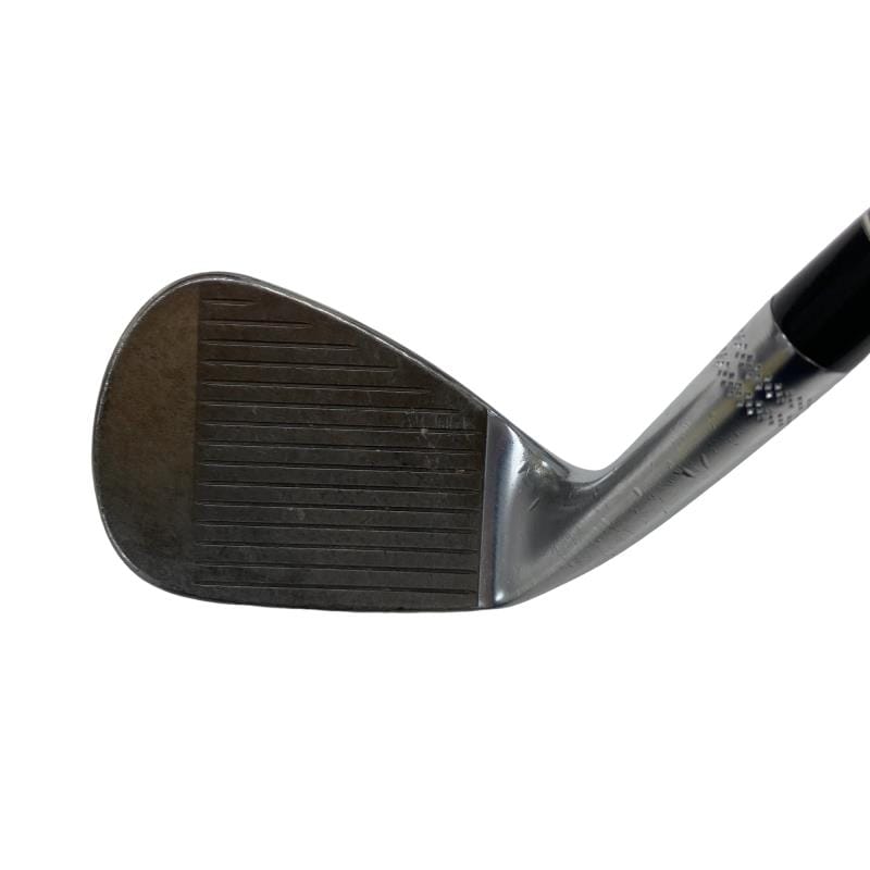 �i�`�v�r�@�e�n�q�f�d�c�i�Q�O�Q�R�j�@�N�������b�L�@�S�W°�^�P�O°