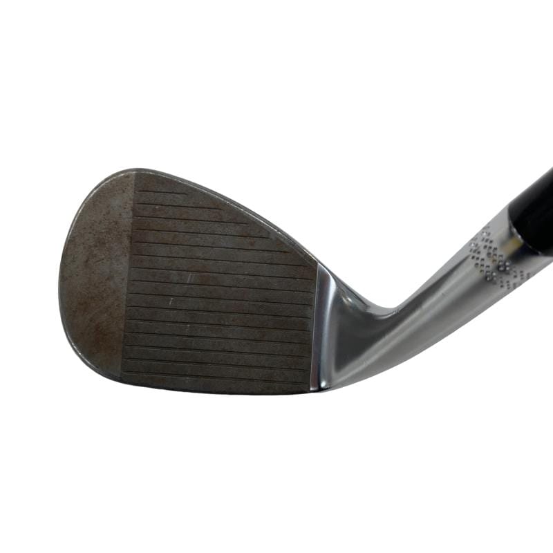 �i�`�v�r�@�e�n�q�f�d�c�i�Q�O�Q�R�j�@�N�������b�L�@�T�S°�^�P�Q°