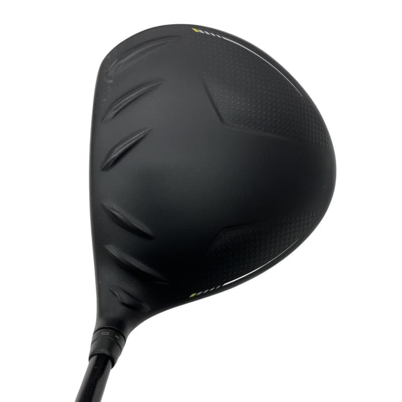 �f�S�R�O�@�l�`�w�@�P�O�D�T°