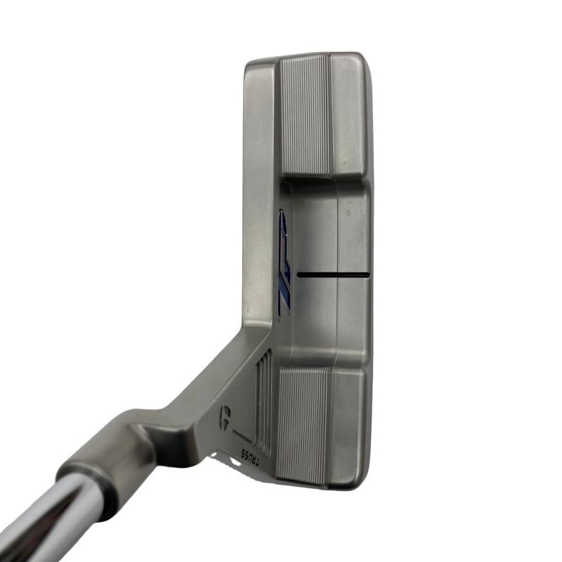 �s�o�@�b�n�k�k�d�b�s�h�n�m�@�g�x�c�q�n�@�a�k�`�r�s�@�i�t�m�n�@�s�a�P�@�R�R�C���`