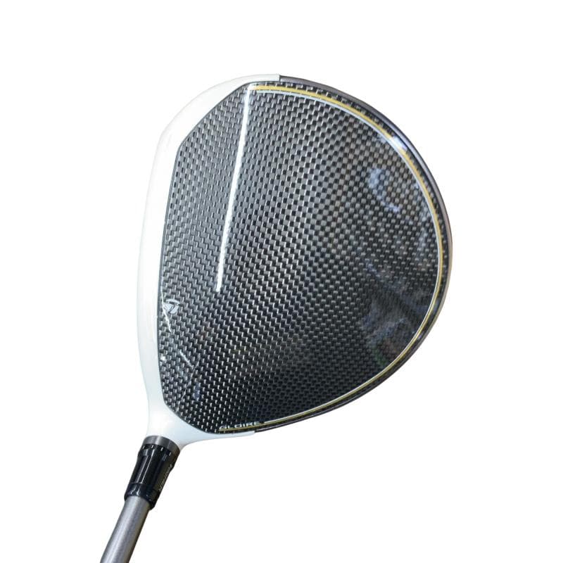 �r�s�d�`�k�s�g�@�f�k�n�h�q�d�{�@�@�X�D�T°