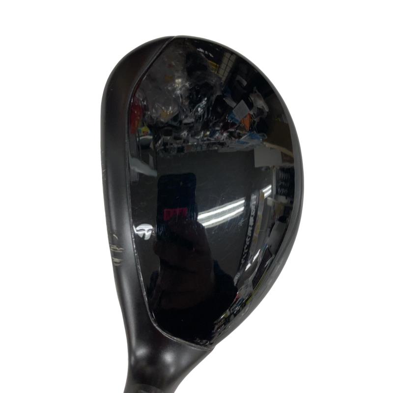 �r�s�d�`�k�s�g�Q�@�t�S