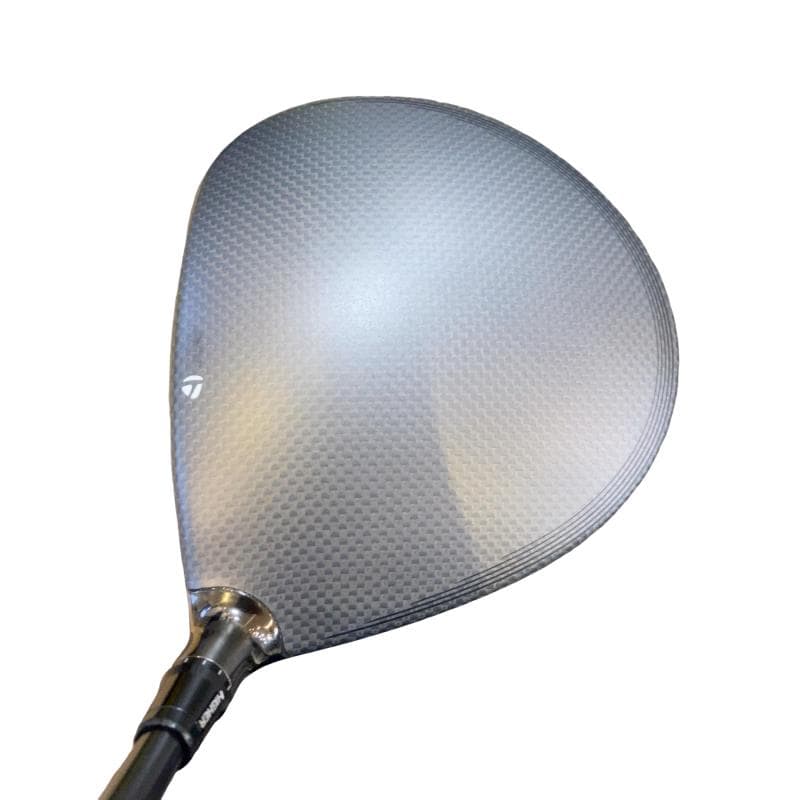 �p���R�T�@�l�`�w�@�P�O�D�T°