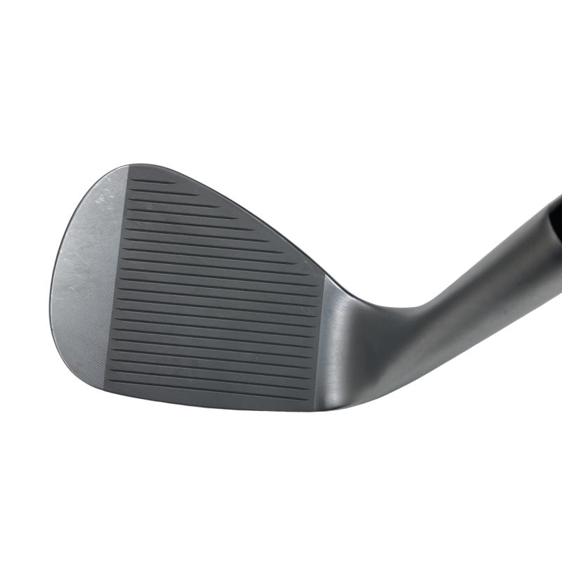 �o�h�m�f�@���Q�T�X�@�T�U°�^�P�O°�@�g