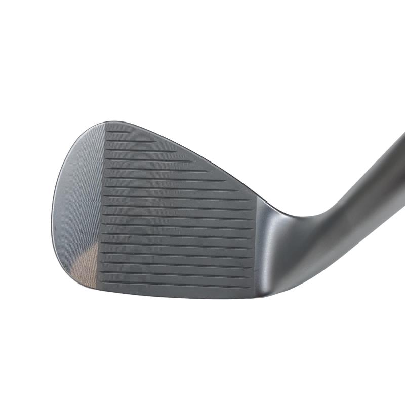 �o�h�m�f�@���Q�T�X�@�T�O°�^�P�Q°�@�r