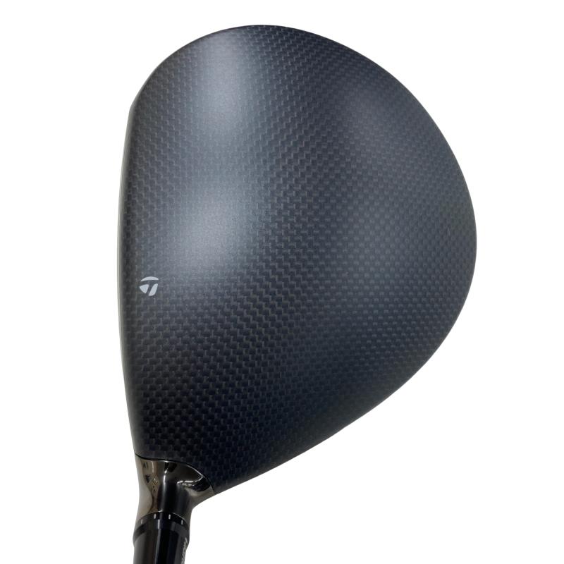 �p���R�T�@�k�r�@�P�O�D�T°