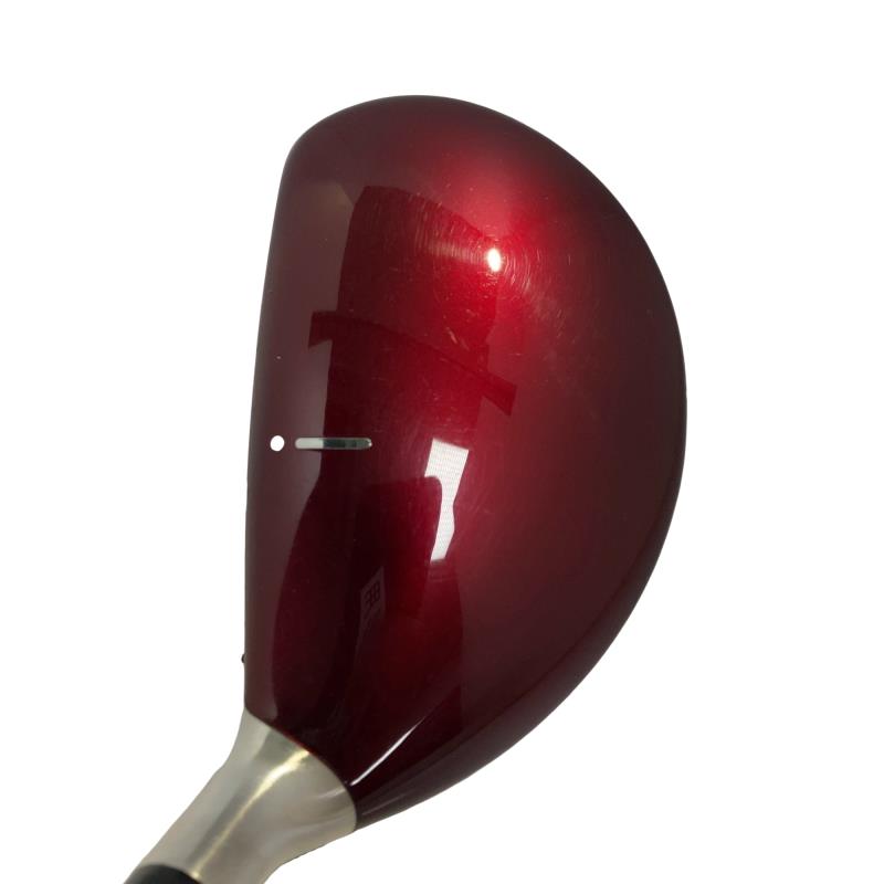 �n�m�n�e�e�@�e�`�h�q�v�`�x�@�v�h�m�f�r�i�Q�O�P�U�j�@�`�j�`�@�t�S