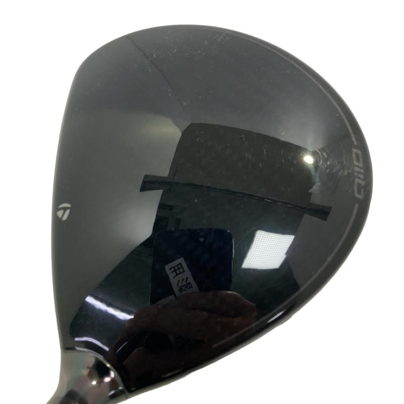 �p���P�O�@�l�`�w�@�T�v