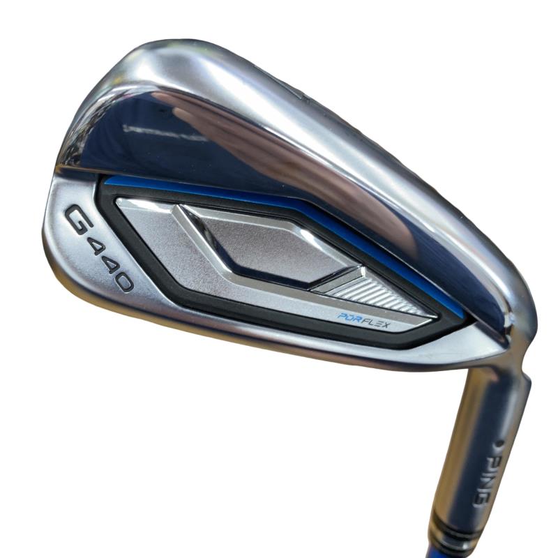 �f�S�S�O�@�@�W�r�i���{���F�U�{�Z�b�g�j