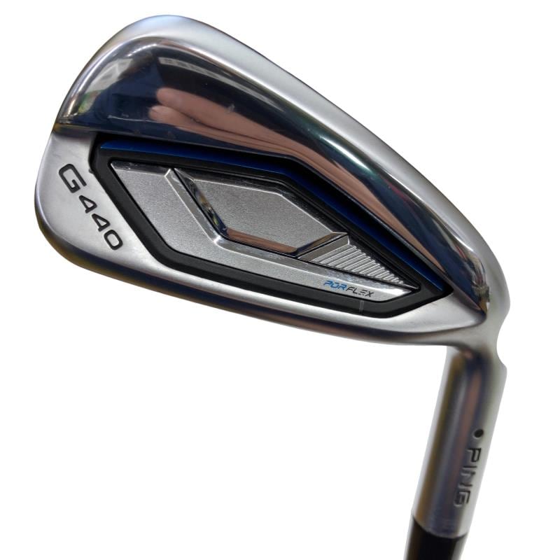 �f�S�S�O�@�@�W�r�i���{���F�V�{�Z�b�g�j