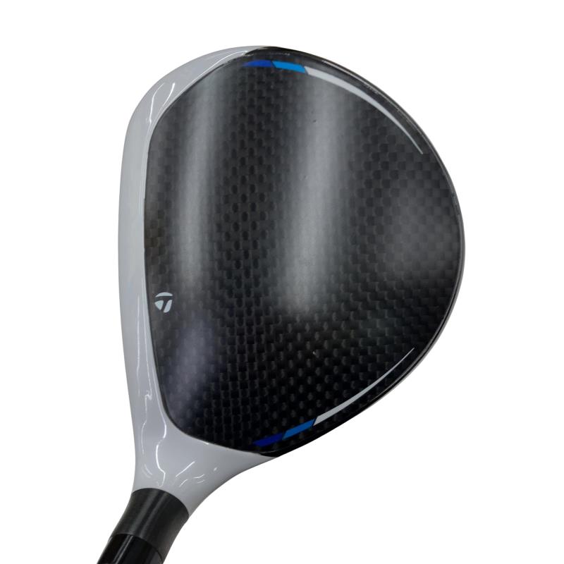 �r�h�l�Q�@�l�`�w�|�c�@�T�v