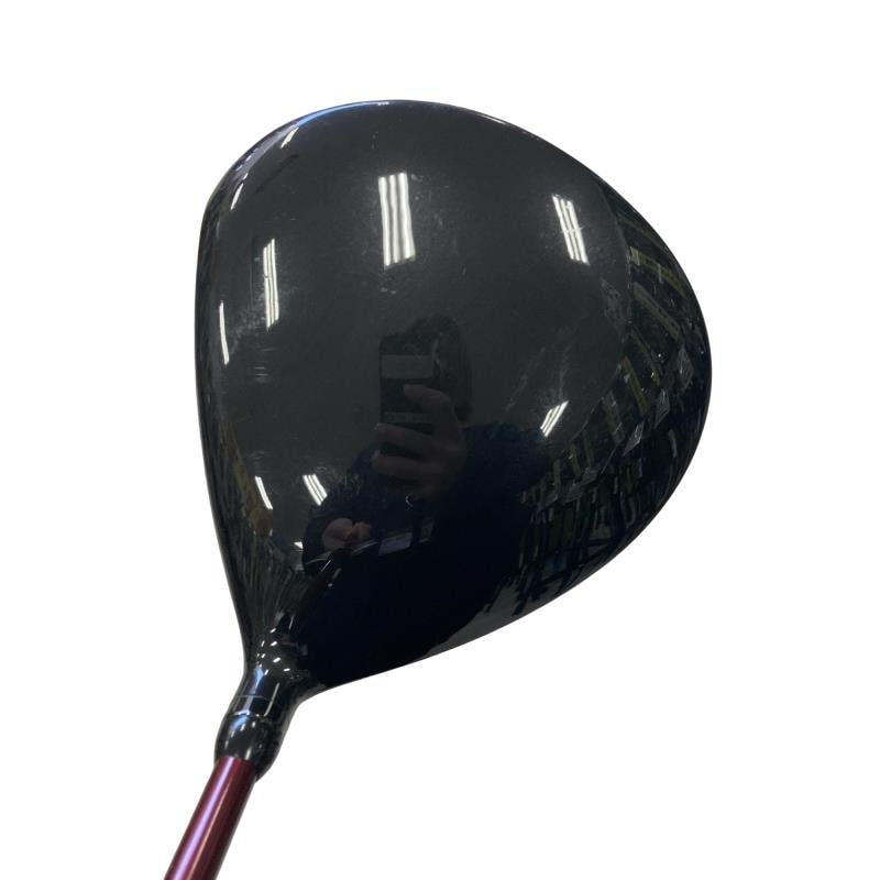 �q�r�@�q�d�c�@�P�O�D�T°