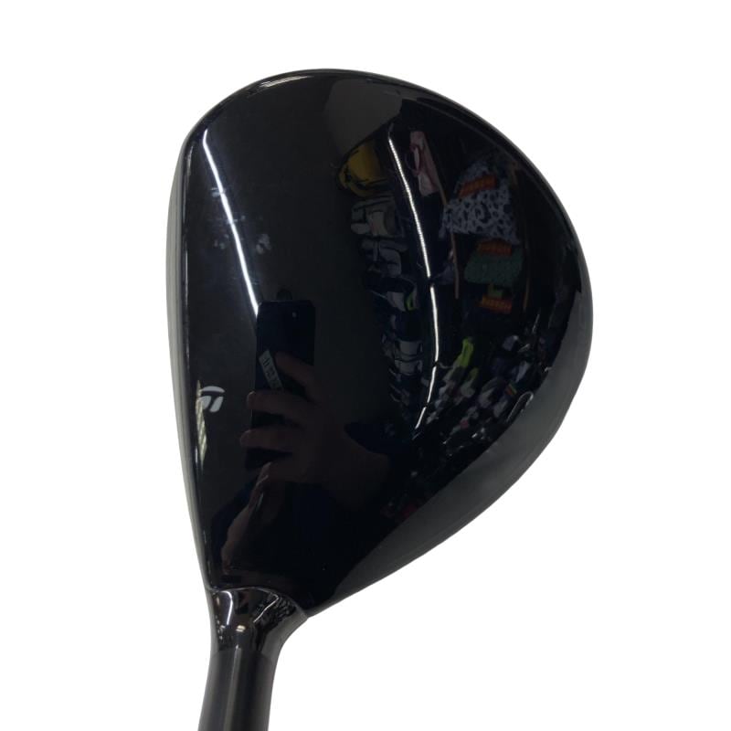 �p���P�O�@�T�v