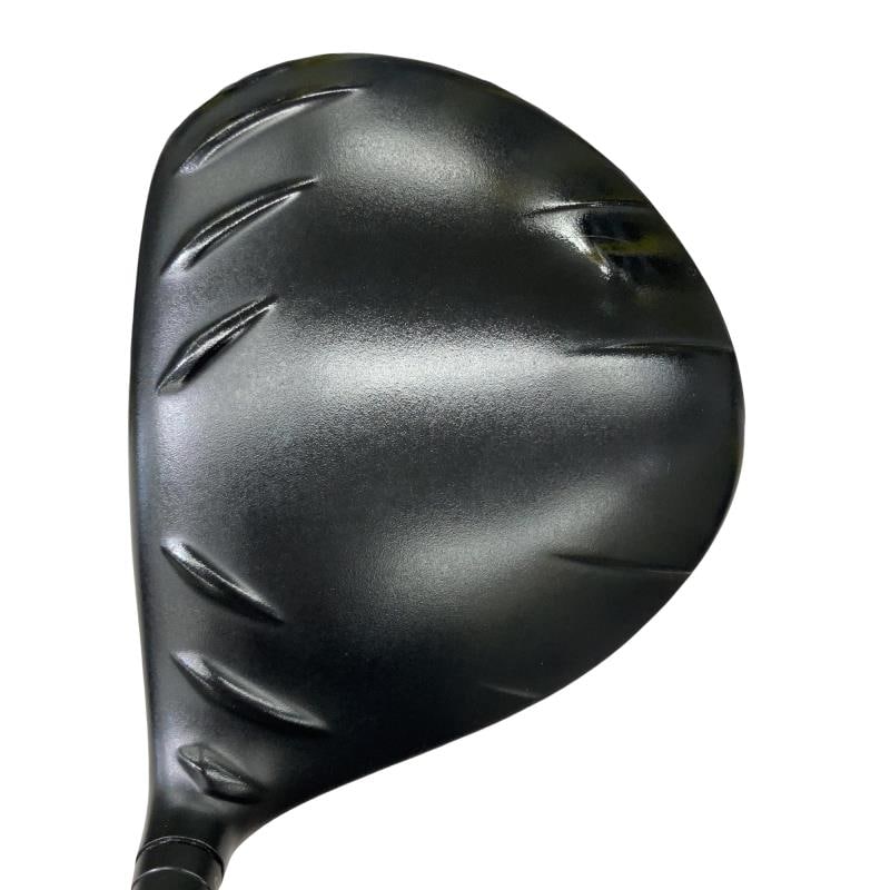 �f�S�Q�T�@�l�`�w�@�P�O�D�T°�i�A�[�R�X�����j