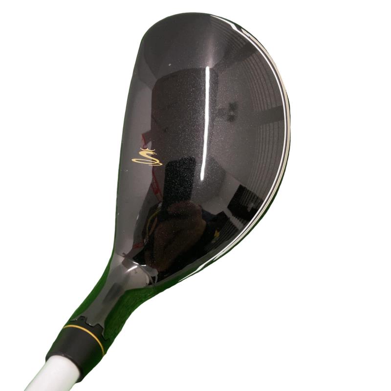 �����������@�e�k�x�|�y�@�t�R�|�S�i�u���b�N�j