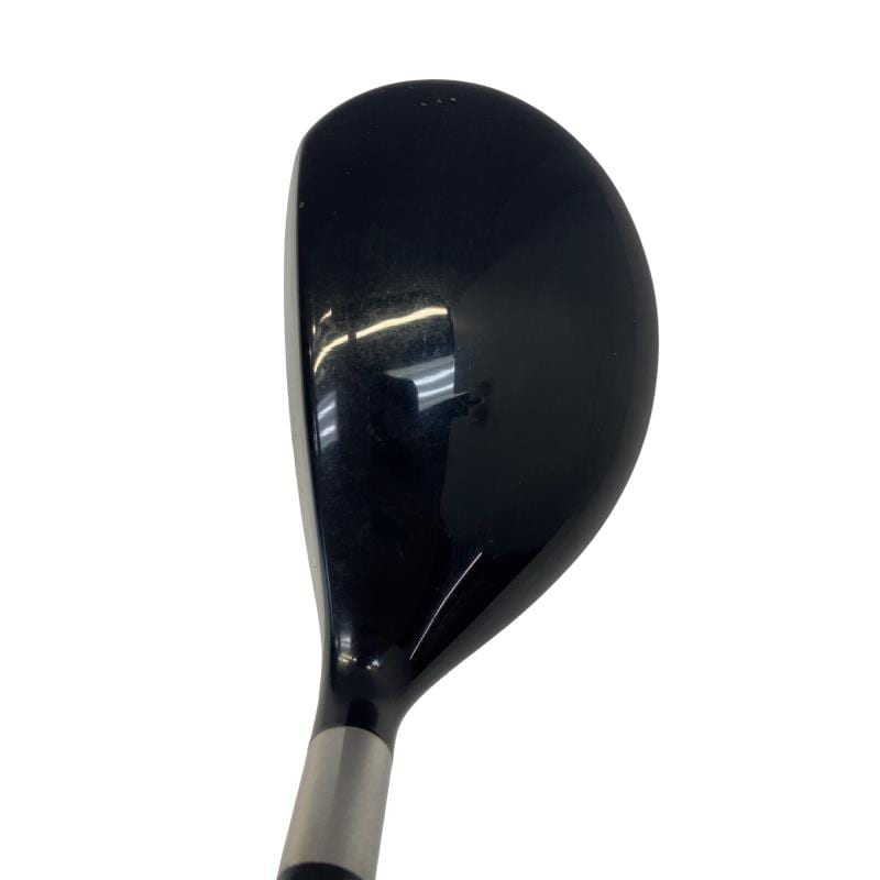 �s�n�t�q�@�v�n�q�k�c�@�s�v�V�R�V�@�Q�Q°