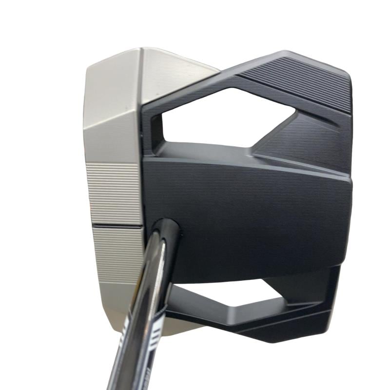 �r�����������@�T�j�|�y�s�@�r�s�`�m�c�`�q�c�@�R�S�C���`