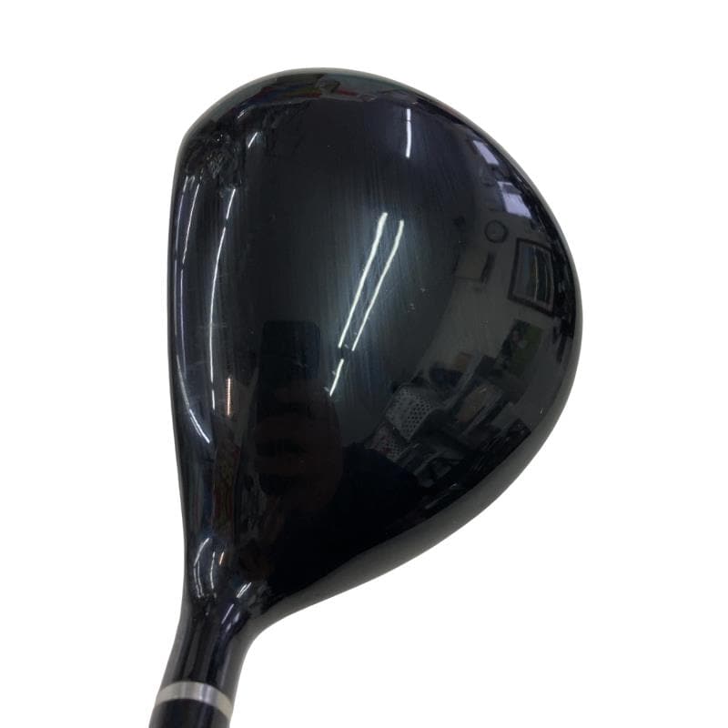 �q�l�w�i�Q�O�P�W�j�@�R�v