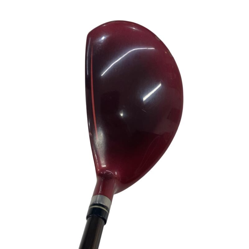 �o�n�v�d�q�@�s�n�q�m�`�c�n�@�t�i�Q�O�O�S�j�@�R�R�@���f�B�[�X