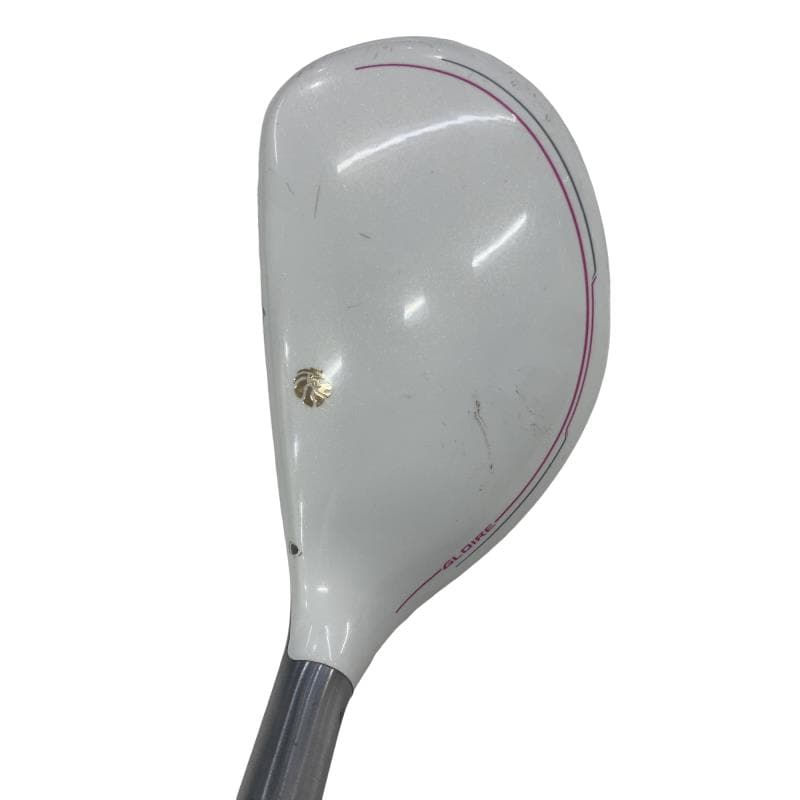 �f�k�n�h�q�d�@�e�i�Q�O�P�U�j�@�t�S�@���f�B�[�X