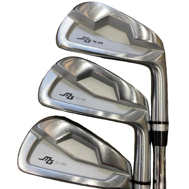 �s�b�|�P�O�P�@�U�r�i���{���F�U�{�Z�b�g�j