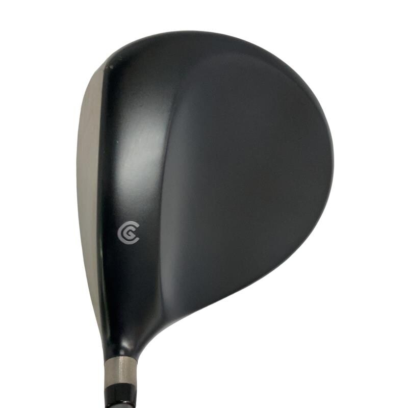 �g���a�n�q�d�@�w�k�@�P�O�D�T°�@�t�r�`