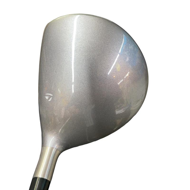 ���T�@�w�k�@�e�v�@�R�v�@���f�B�[�X