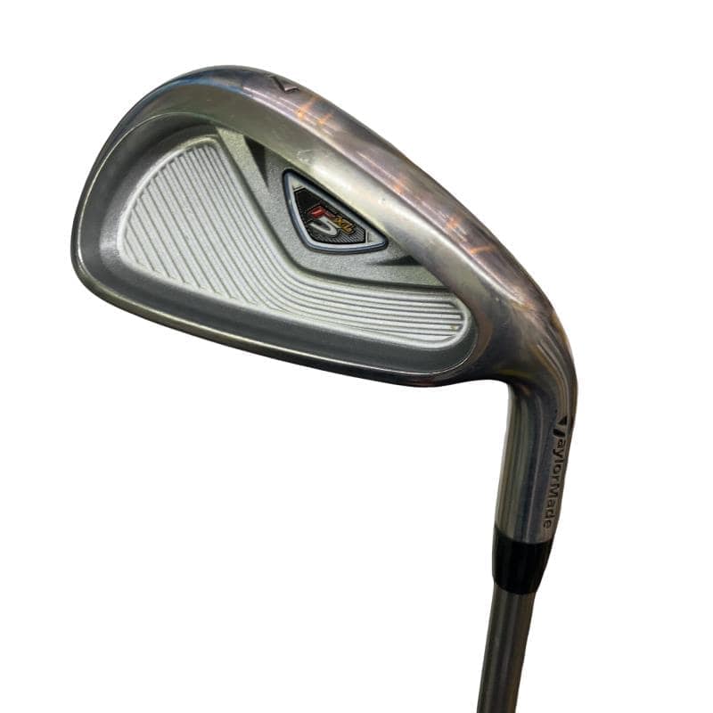 ���T�@�w�k�@�h�q�n�m�r�@�@�T�r�@���f�B�[�X�i���{���F�T�{�Z�b�g�j